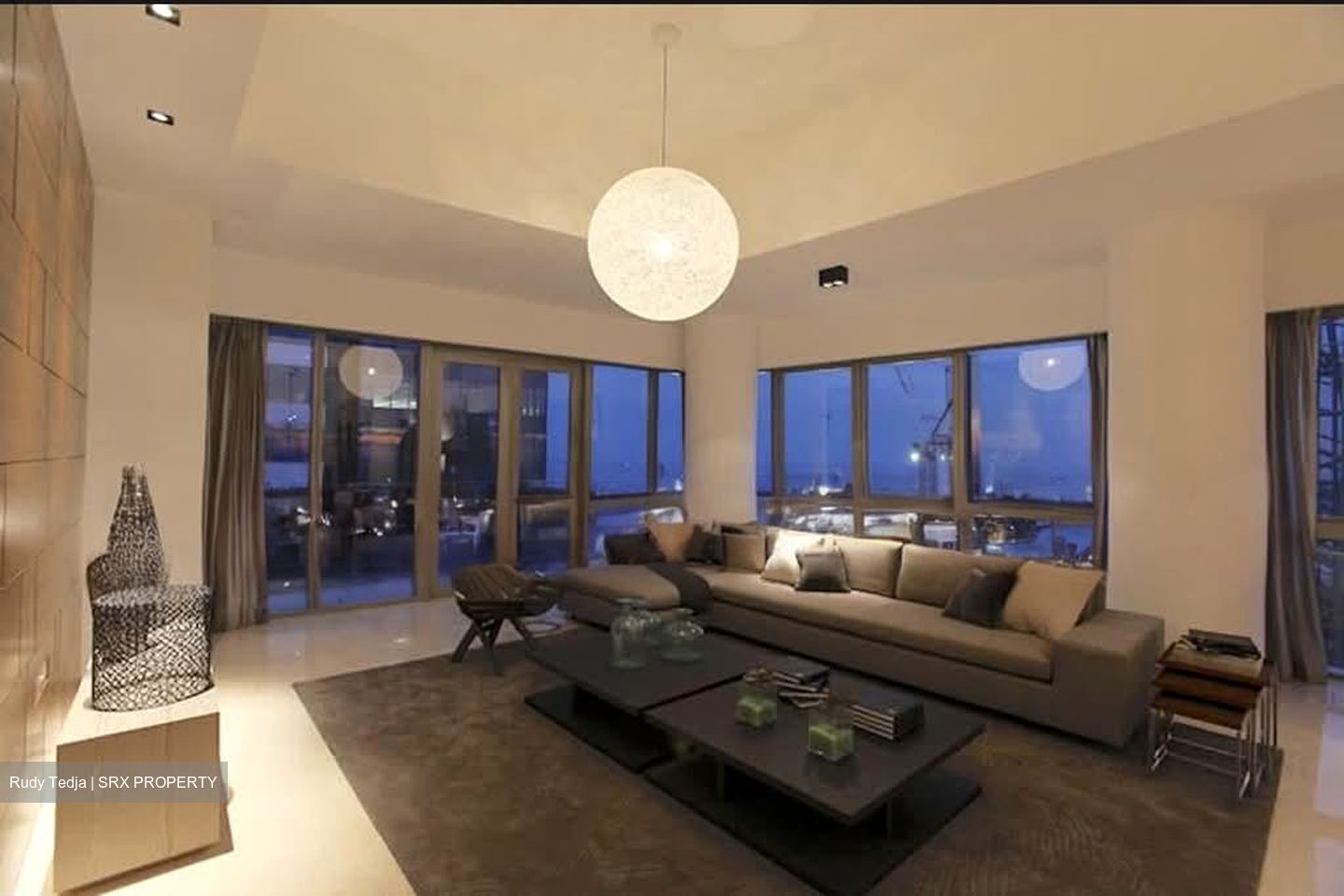 One Shenton (D1), Apartment #574912971
